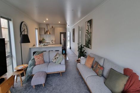 Photo of property in 21 Rocky Road, Huntington, Hamilton, 3210