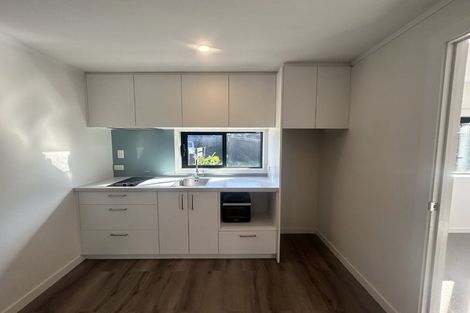 Photo of property in 97 Pigeon Valley Road, Wakefield, 7025