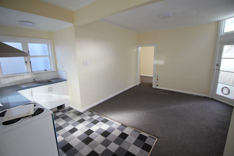 Photo of property in 6/31 Daniell Street, Newtown, Wellington, 6021