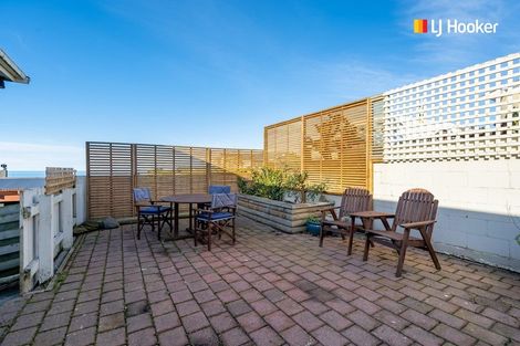 Photo of property in 20 Sutcliffe Street, Saint Clair, Dunedin, 9012