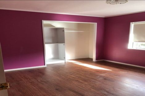 Photo of property in 3c Rimu Road, Mangere Bridge, Auckland, 2022