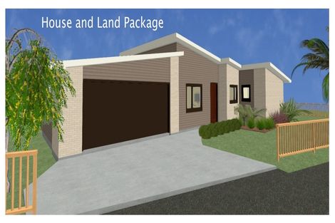 Photo of property in 4 Devon Lane, Carterton, 5713