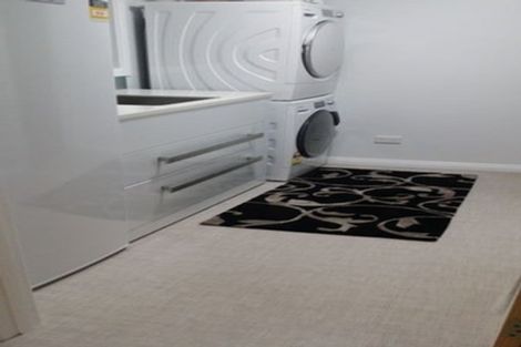 Photo of property in 17 Clinton Street, Fitzroy, New Plymouth, 4312