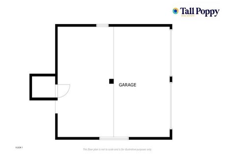 Photo of property in 135 Orangi Kaupapa Road, Northland, Wellington, 6012