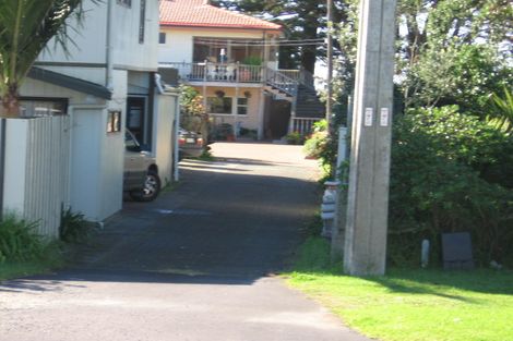 Photo of property in 333 Hibiscus Coast Highway, Orewa, 0931