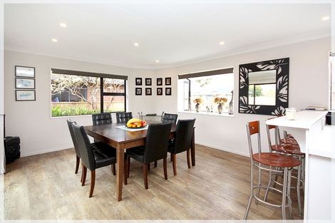 Photo of property in 20 Easton Way, Levin, 5510