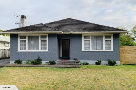 Photo of property in 75 Ikitara Road, Whanganui East, Whanganui, 4500