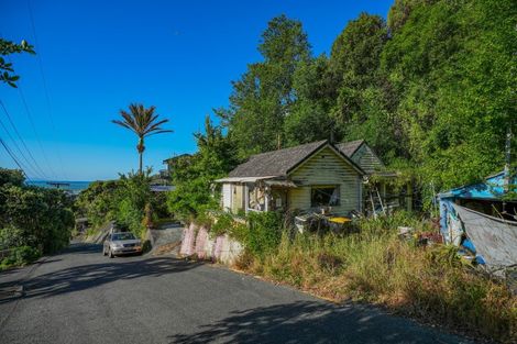 Photo of property in 35 Poynters Crescent, Stepneyville, Nelson, 7010
