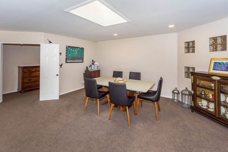 Photo of property in 396 Kerrs Road, Rolleston, Christchurch, 7677