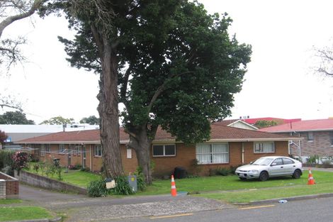 Photo of property in 25 Norris Street, Tauranga, 3110