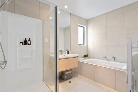 Photo of property in 3 Tarakoi Road, Hobsonville, Auckland, 0616