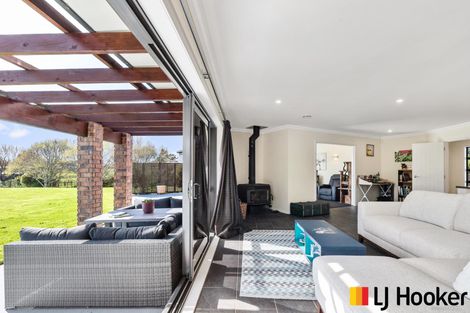 Photo of property in 26b Pacific Street, Waiuku, 2123