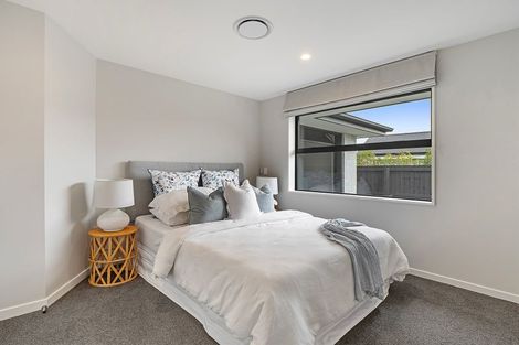 Photo of property in 12 Karere Avenue, Marshland, Christchurch, 8083