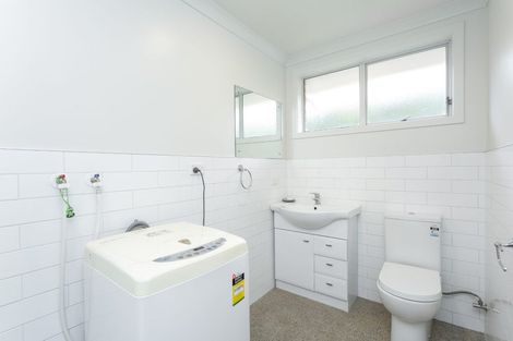 Photo of property in 16 Delta Street, Belleknowes, Dunedin, 9011