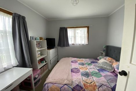 Photo of property in 75 Nixon Street, Whanganui East, Whanganui, 4500