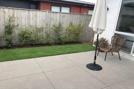 Photo of property in 80 Te Napi Drive, Takanini, 2112