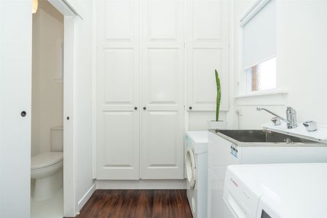 Photo of property in 6 James Street, Hamilton East, Hamilton, 3216