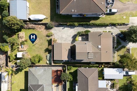 Photo of property in 122b Dickson Road, Papamoa Beach, Papamoa, 3118