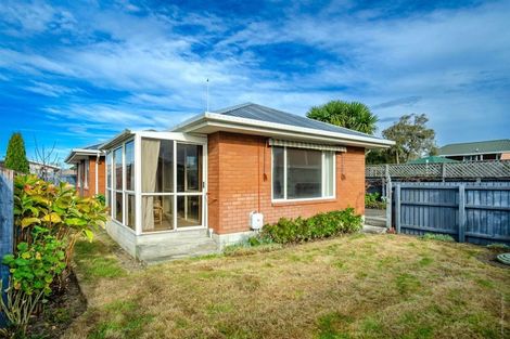 Photo of property in 105 Beresford Street, New Brighton, Christchurch, 8061