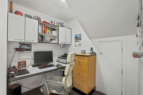 Photo of property in 2a Chelsea Street, Linwood, Christchurch, 8062