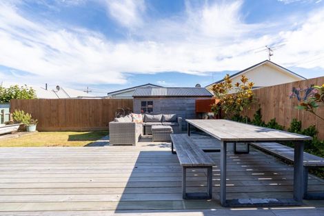 Photo of property in 26 Jackson Street, Saint Kilda, Dunedin, 9012