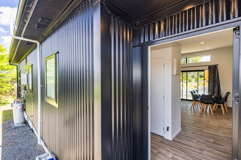 Photo of property in 2 Teitei Drive, Ohakune, 4625