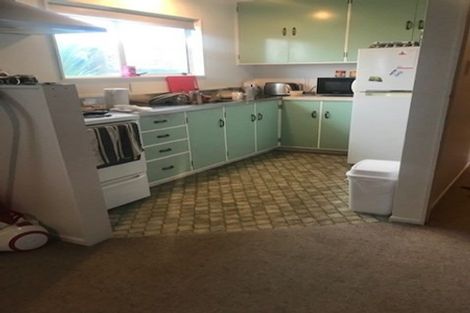 Photo of property in 16a Mako Mako Road, Levin, 5510