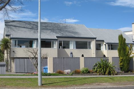 Photo of property in 3/7 Tui Street, Taupo, 3330