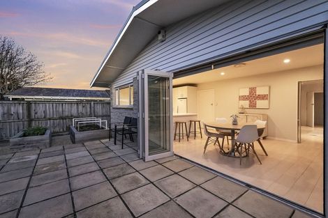 Photo of property in 20 Eastling Street, Bishopdale, Christchurch, 8053
