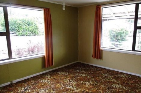 Photo of property in 24 Helena Street, Lumsden, 9730