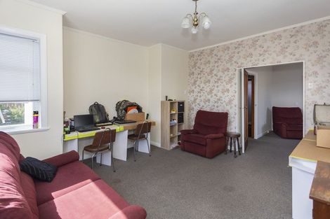 Photo of property in 392 Thames Highway, Oamaru North, Oamaru, 9400