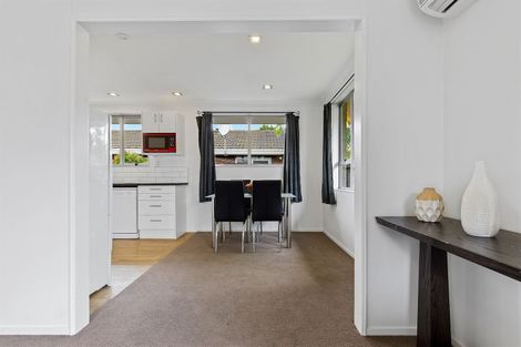 Photo of property in 51 Ambleside Drive, Burnside, Christchurch, 8053