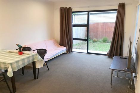 Photo of property in 19u4 Dowding Street, Melville, Hamilton, 3206