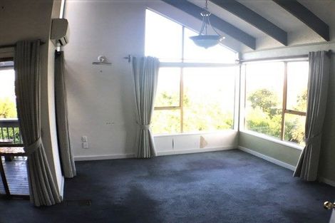 Photo of property in 4/165 Birkenhead Avenue, Birkenhead, Auckland, 0626