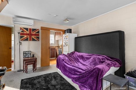 Photo of property in 5f3 Cockburn Street, Kilbirnie, Wellington, 6022