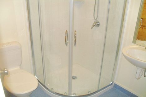 Photo of property in 1-67/4 Sussex Street, Mount Cook, Wellington, 6021