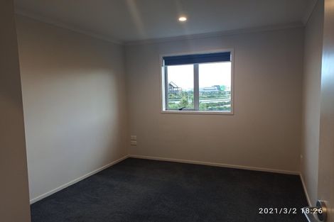 Photo of property in 9 Bowery Lane, Chartwell, Hamilton, 3281