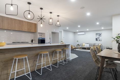 Photo of property in 80 Penetaka Heights, Pyes Pa, Tauranga, 3112