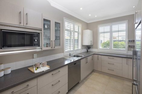 Photo of property in 42a Watford Street, Strowan, Christchurch, 8052