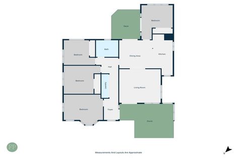 Photo of property in 2 Celia Street, Redcliffs, Christchurch, 8081