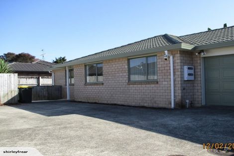 Photo of property in 9a Margarita Rise, Pukekohe, 2120