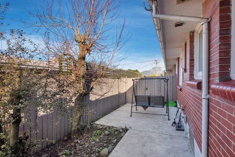 Photo of property in 3/523 Worcester Street, Linwood, Christchurch, 8011