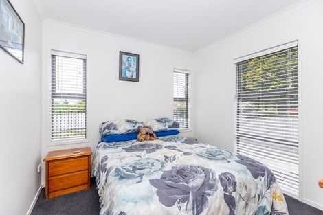 Photo of property in 4u1 Ross View Terrace, Dinsdale, Hamilton, 3204