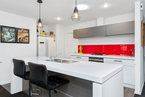 Photo of property in 11b Platform Way, Prebbleton, 7604