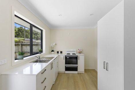 Photo of property in 22 Akatarawa Road, Brown Owl, Upper Hutt, 5018