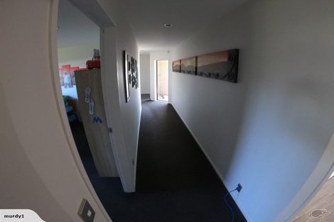 Photo of property in 62 Geneva Terrace, Kelvin Grove, Palmerston North, 4414