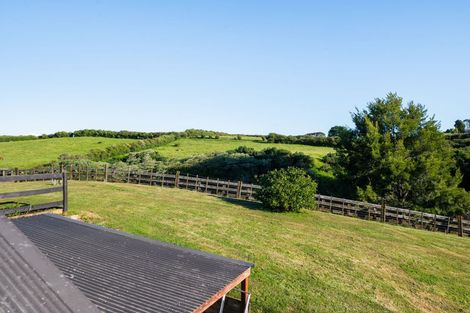 Photo of property in 29a Howden Road, Whatawhata, Hamilton, 3289