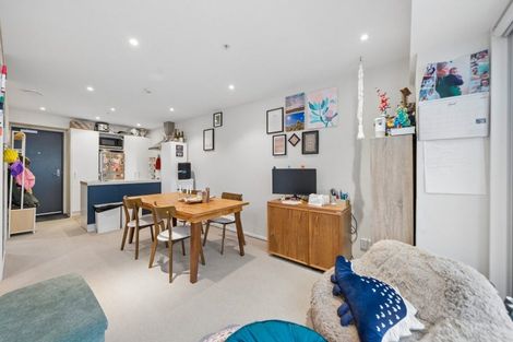 Photo of property in Soho Apartments, 1306/74 Taranaki Street, Te Aro, Wellington, 6011