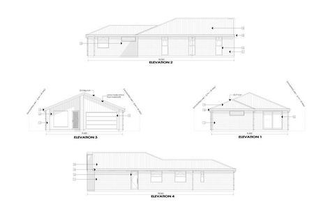Photo of property in 14 Rangitihi Street, Matamata, 3400