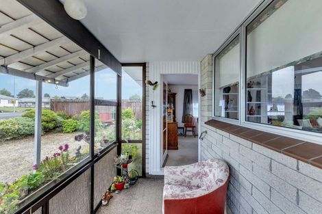 Photo of property in 84 Broadway, Stratford, 4332